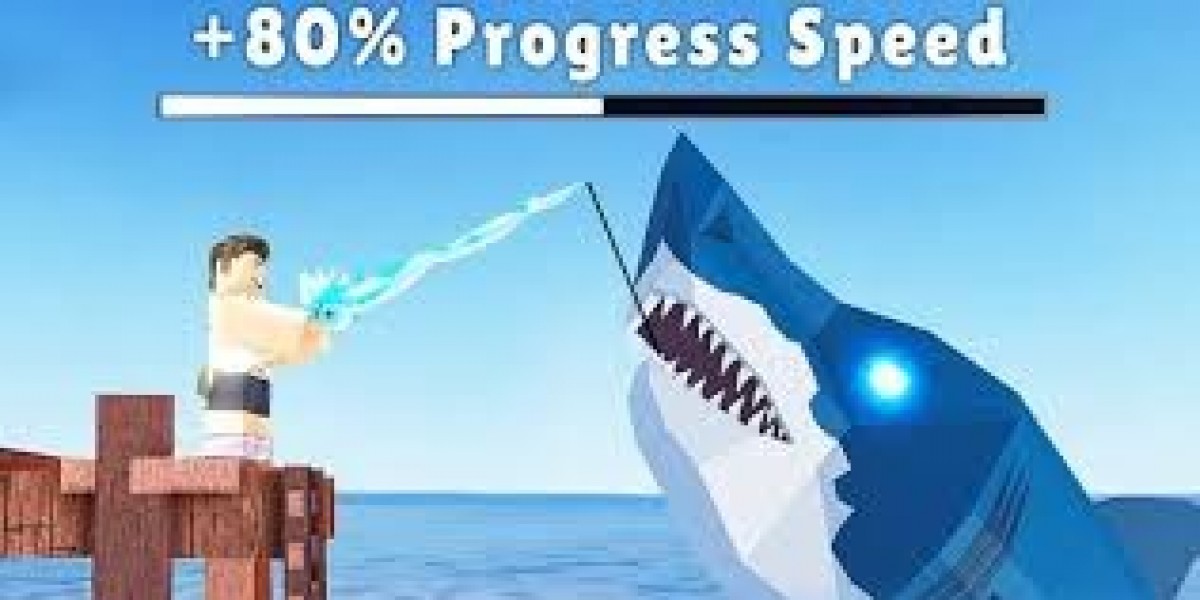 Fisch Macro Mobile – What Players Need to Know Before Using One