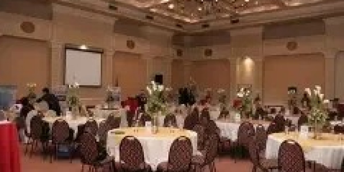 Best Wedding Events Planners in Mumbai for Customized Wedding Functions