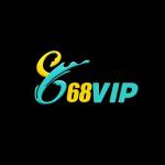68VIP DIGITAL Profile Picture