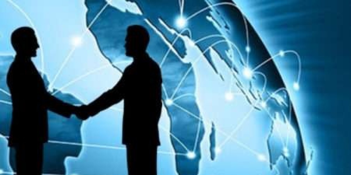 Azure Cloud Consulting Services