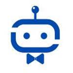 Chatbotai11 Profile Picture