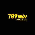 789WIN 6TECH Profile Picture