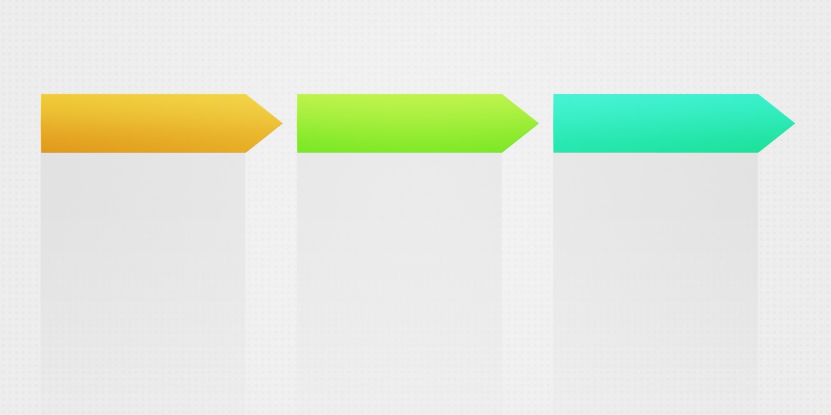 Should You Buy Gold Online? A Comprehensive Analysis
