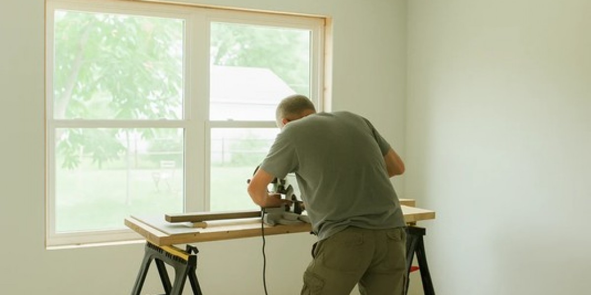 Brødrene Komplet – Dit Foretrukne Byggemarked Online