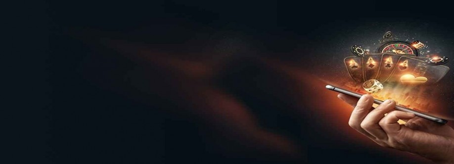 Crazy Time Game Cover Image