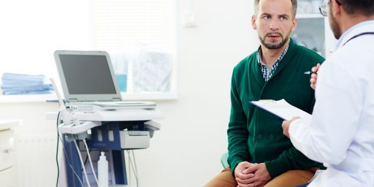 Top Gastroenterologist in Navi Mumbai – Comprehensive Digestive Care You Can Rely On