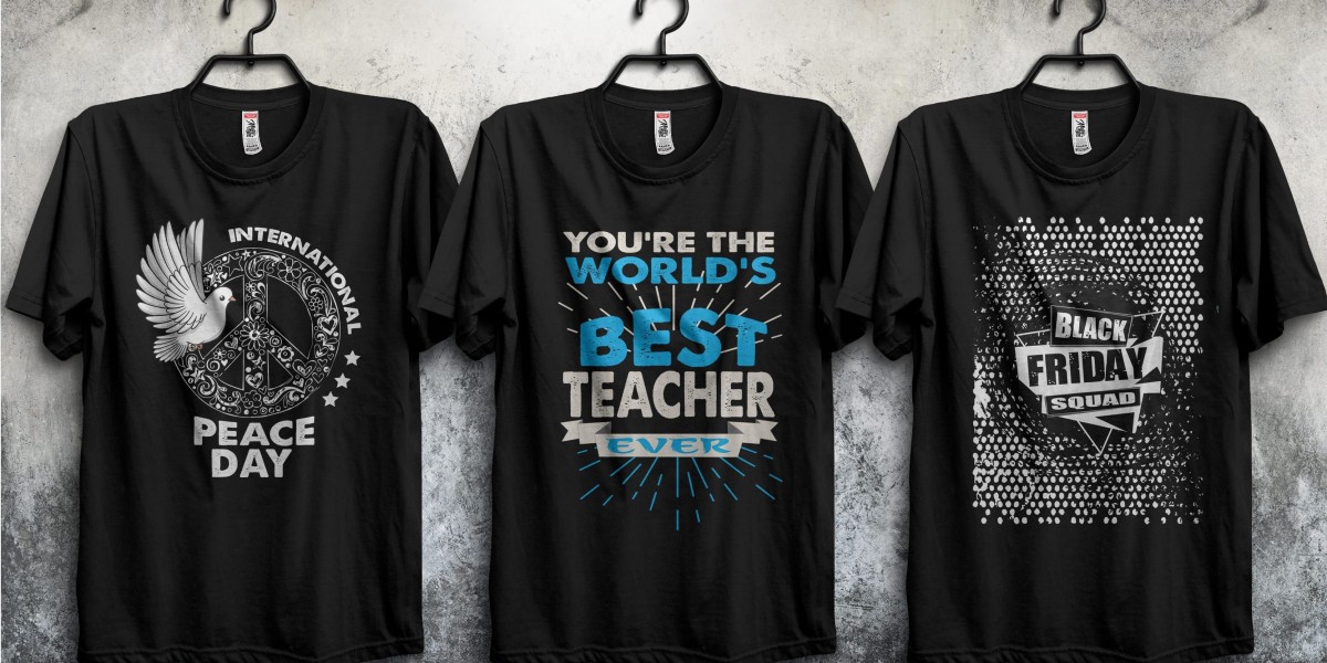 How Do You Handle Colour Accuracy Across Different Printing Methods?