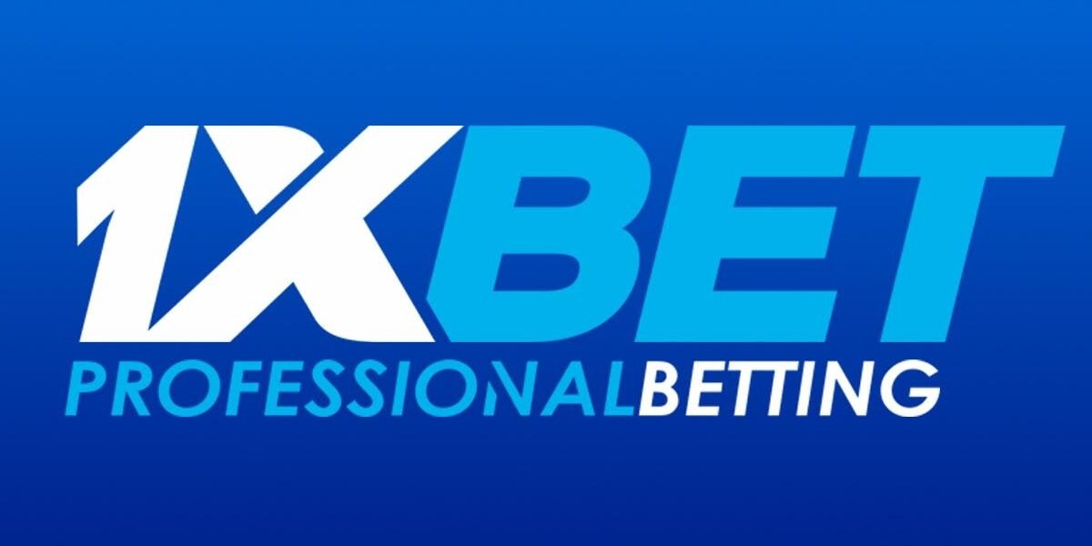 1xBet App Promo Code: â‚¬130 Welcome Offer