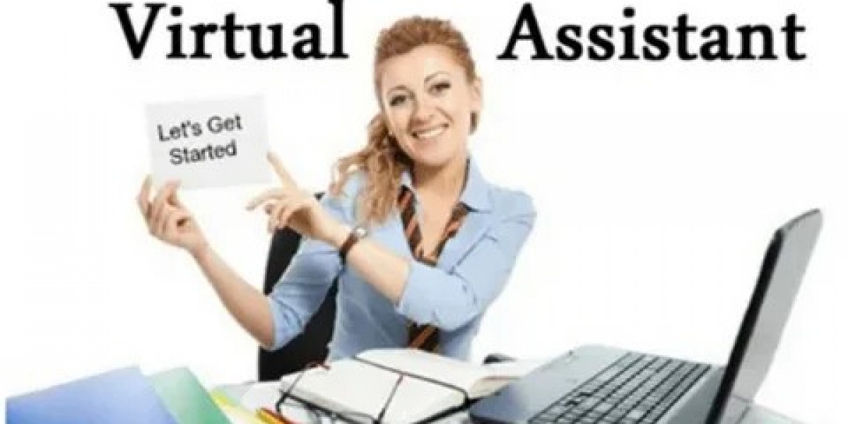 eBay Virtual Assistants for Small Business Sellers