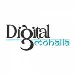 TheDigital Mohalla Profile Picture