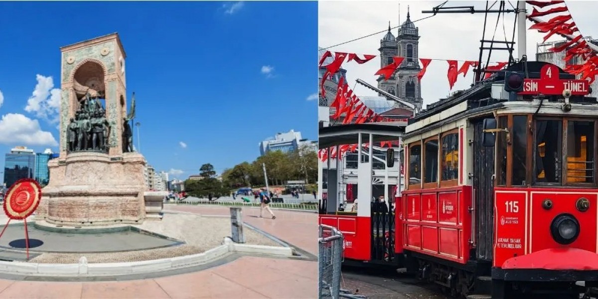 private turkey tours