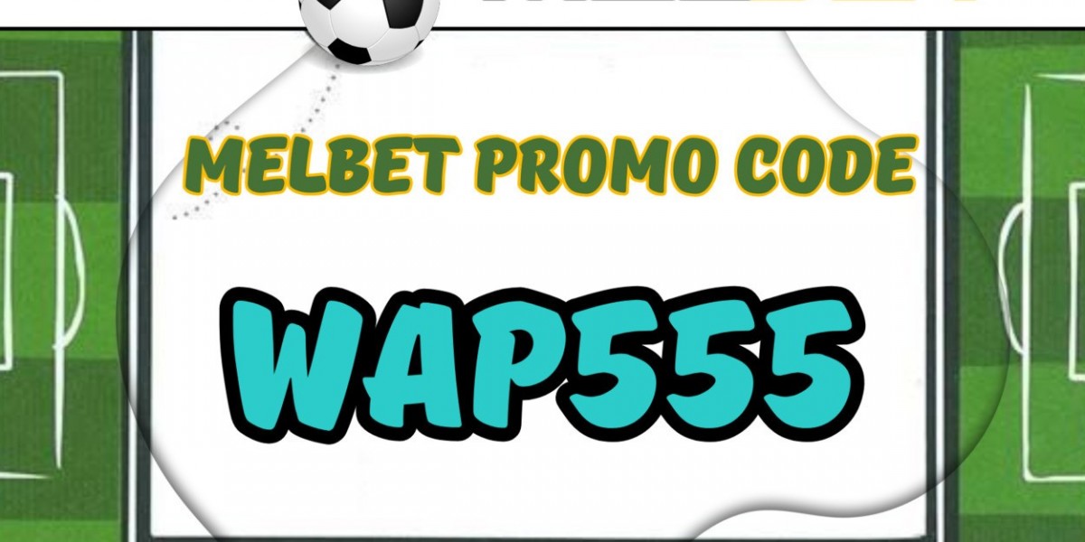 Code Promo Melbet Actif : €130 Bonus