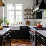 Mrrich Profile Picture