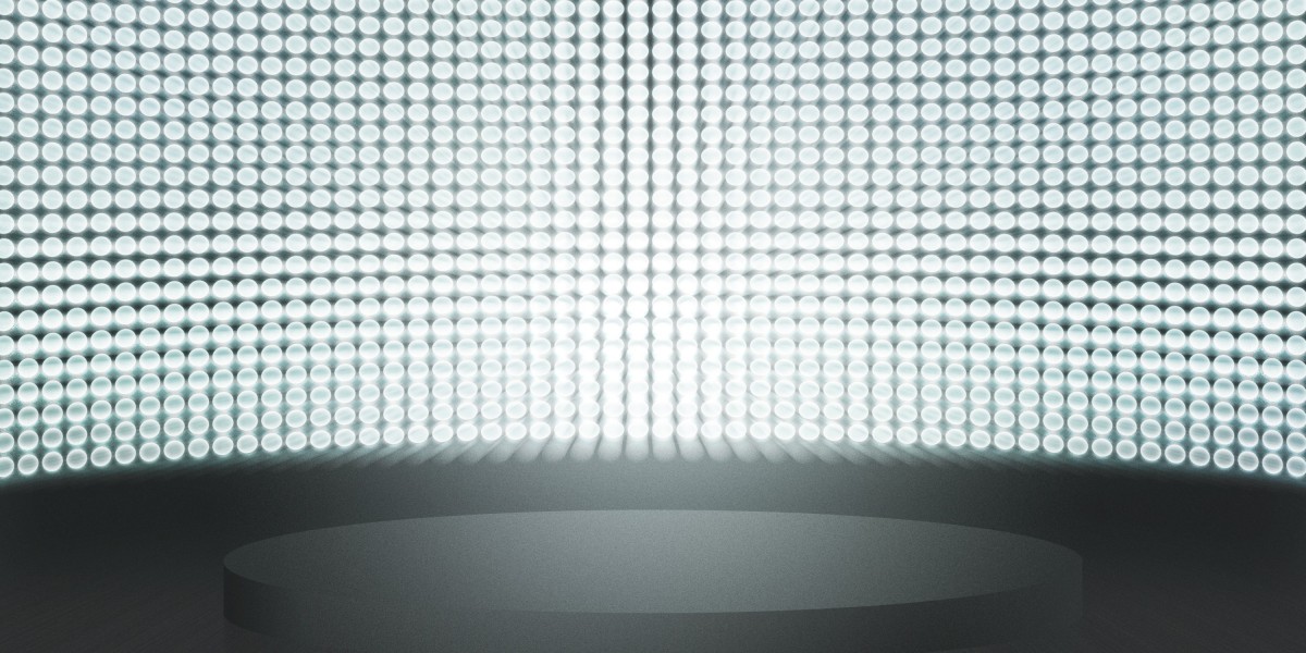 Understanding Private Jet Charter Estimates: Costs, Components, And Tendencies