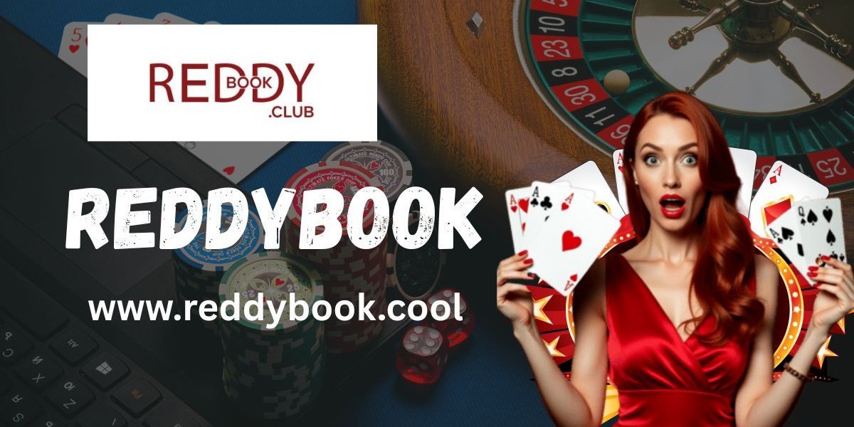 Reddybook ID Verification: Secure Your Account Instantly
