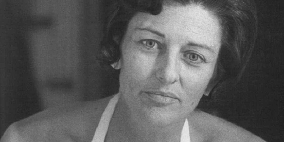 What Does Anne Sexton Reveal About the Human Condition?