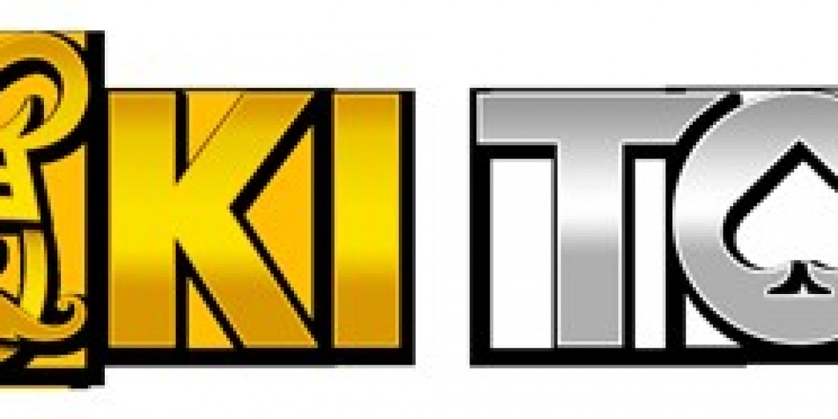 The Evolution of Casino Gambling: From Land-Based Casinos to Online Platforms