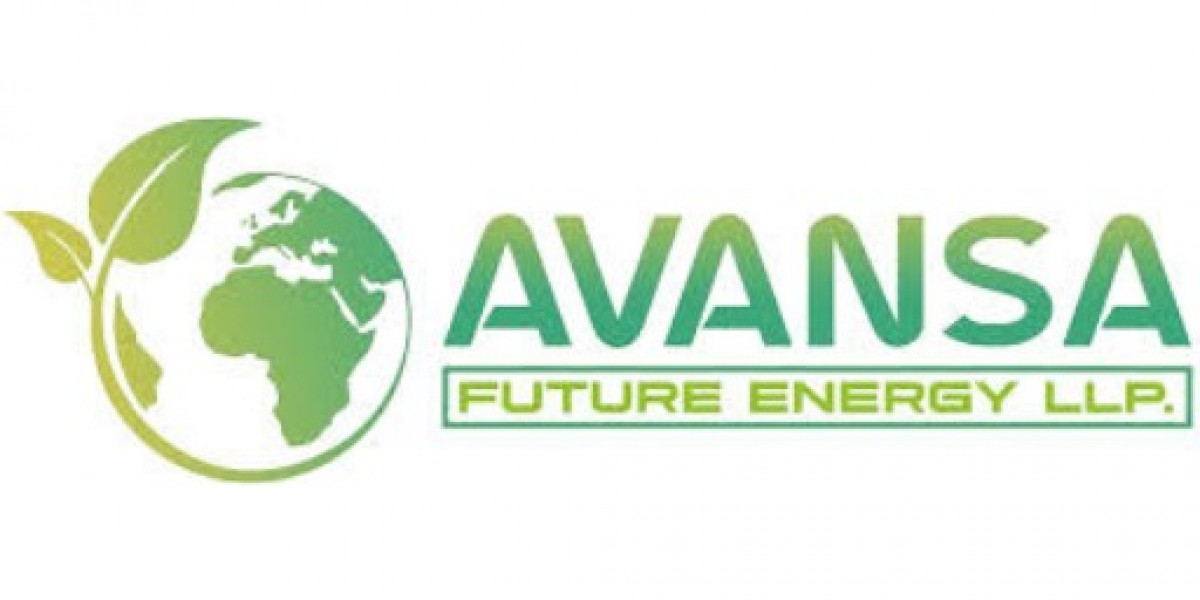 The Science Behind Clean Energy Explained Simply