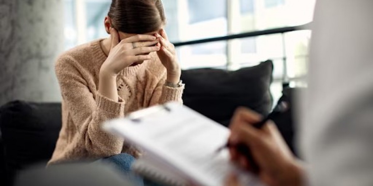 Trusted Local Counseling Services for Every Need