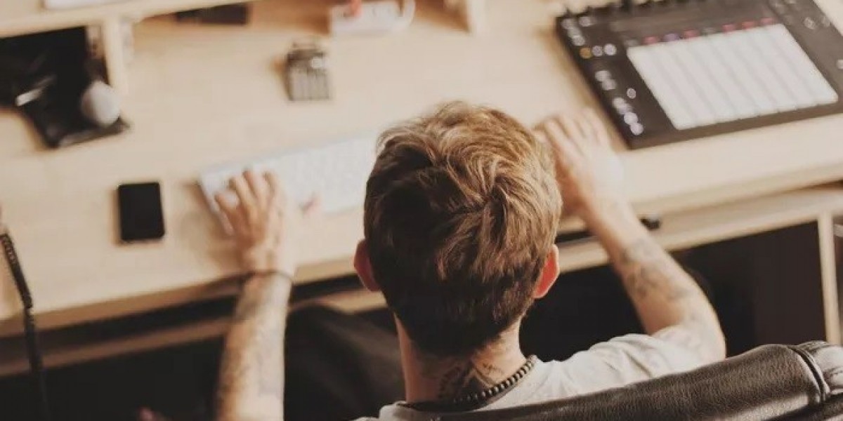 How Do Aquarius Lucky Numbers Affect Career Decisions?