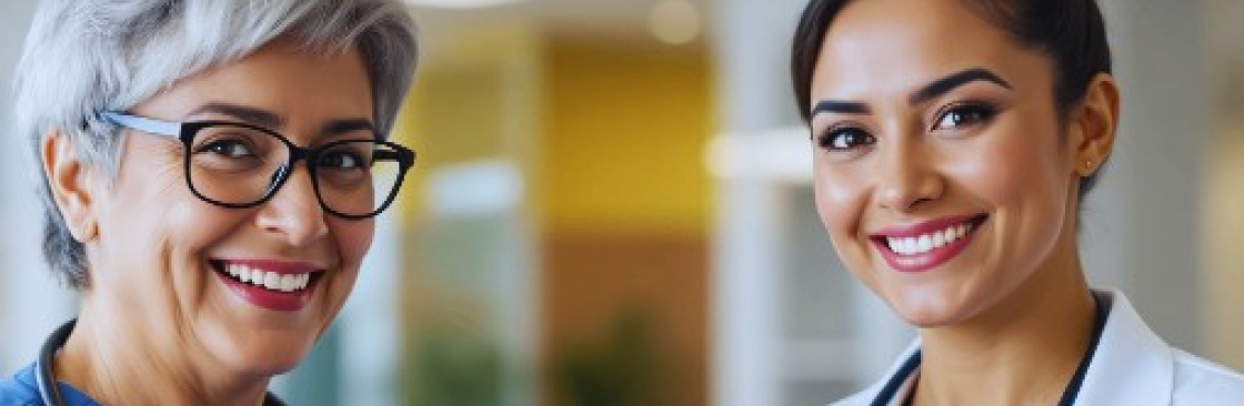 NP Collaborator Cover Image