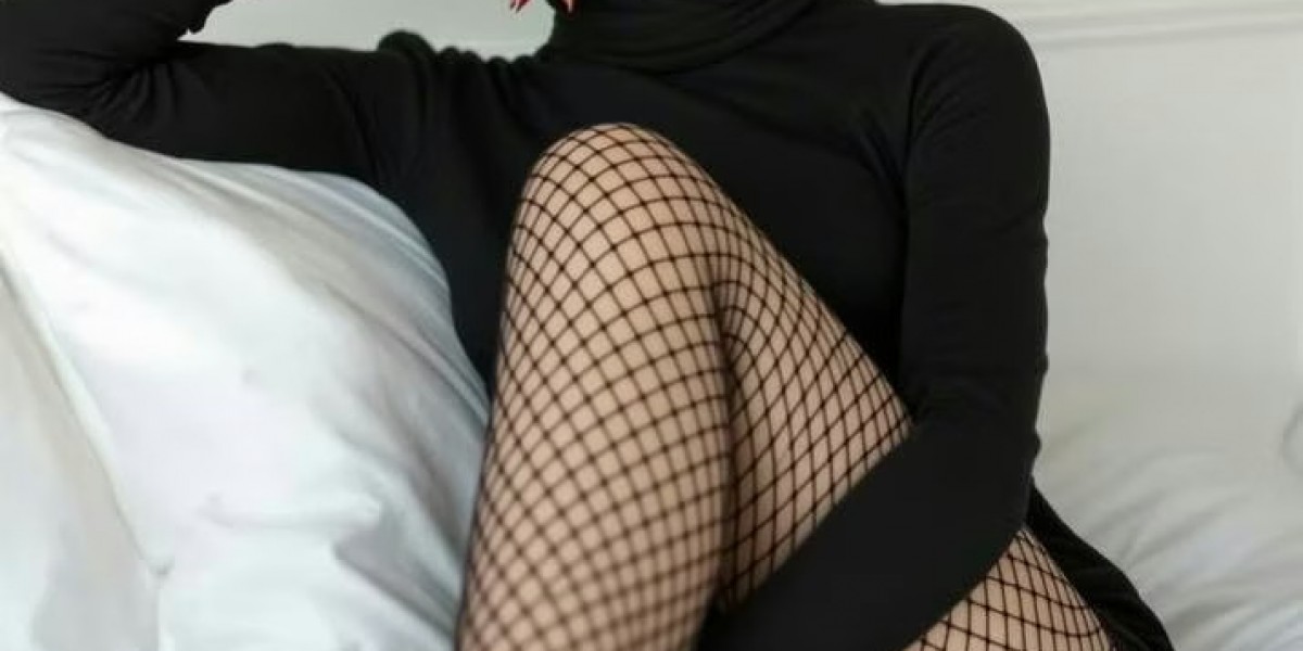 Diyarbakır Escort Bayan ile Deneyimlerinizi en Üst Düzeye Çıkarın