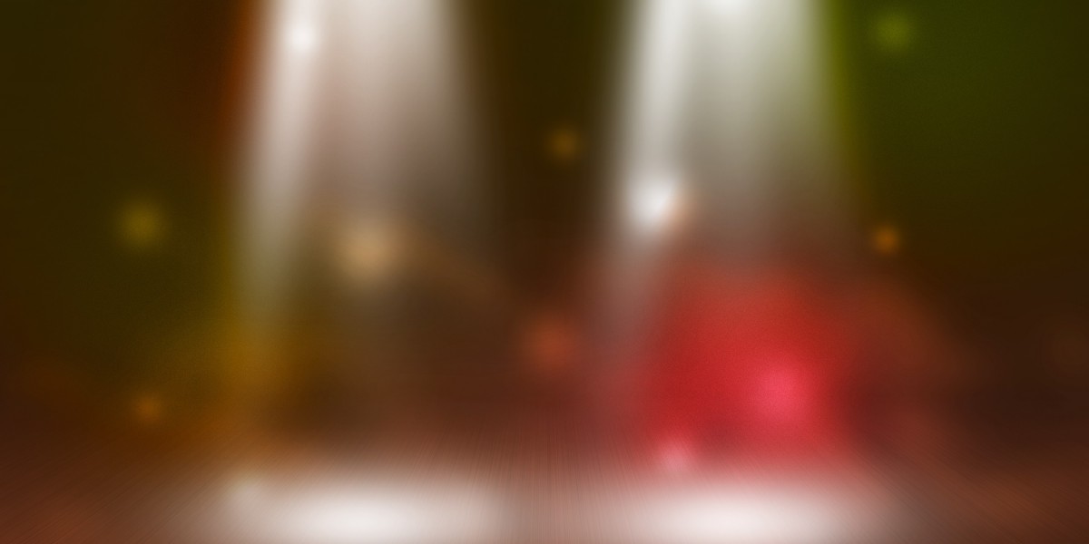 Best Gold IRA Accounts: A Comprehensive Information To Safe Your Retirement