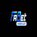 FABET LAT Profile Picture