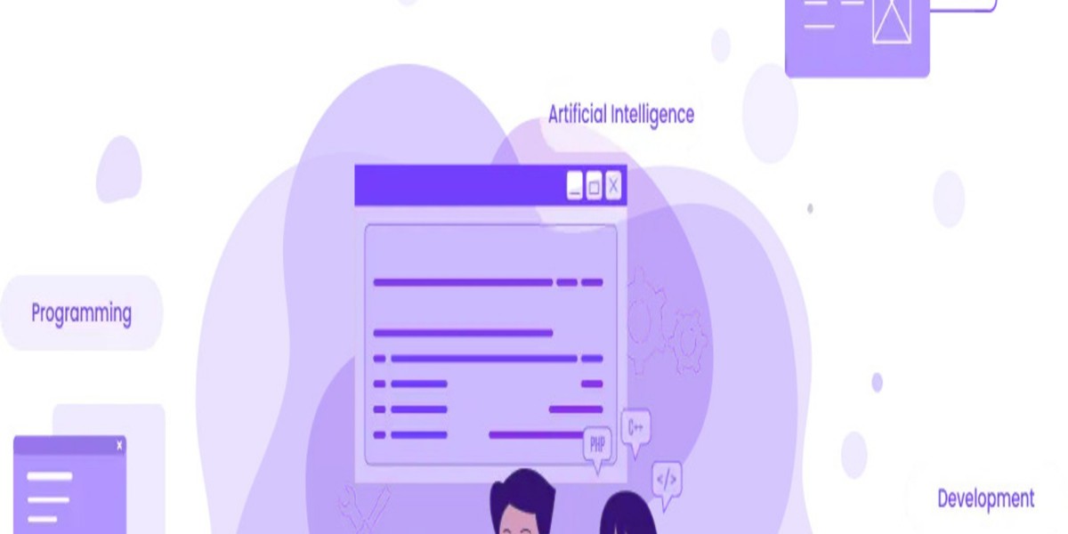 Hire AI Developers | Agicent