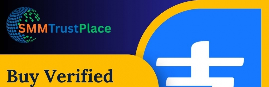 Selly Stip Cover Image