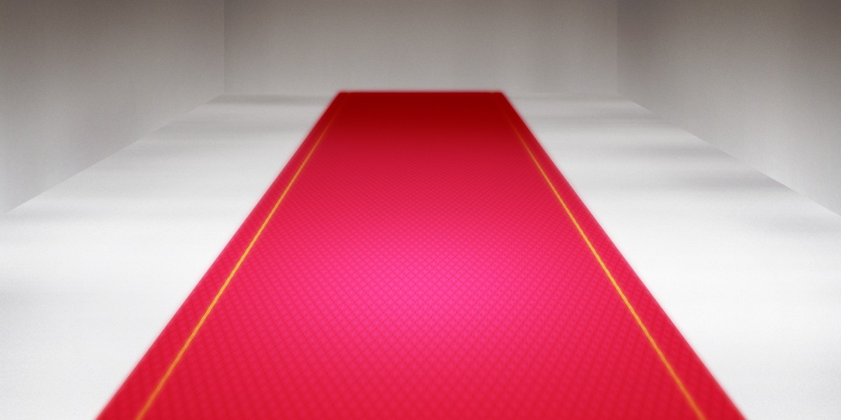 Sugar Daddy Websites UK Reviews: A Comprehensive Overview