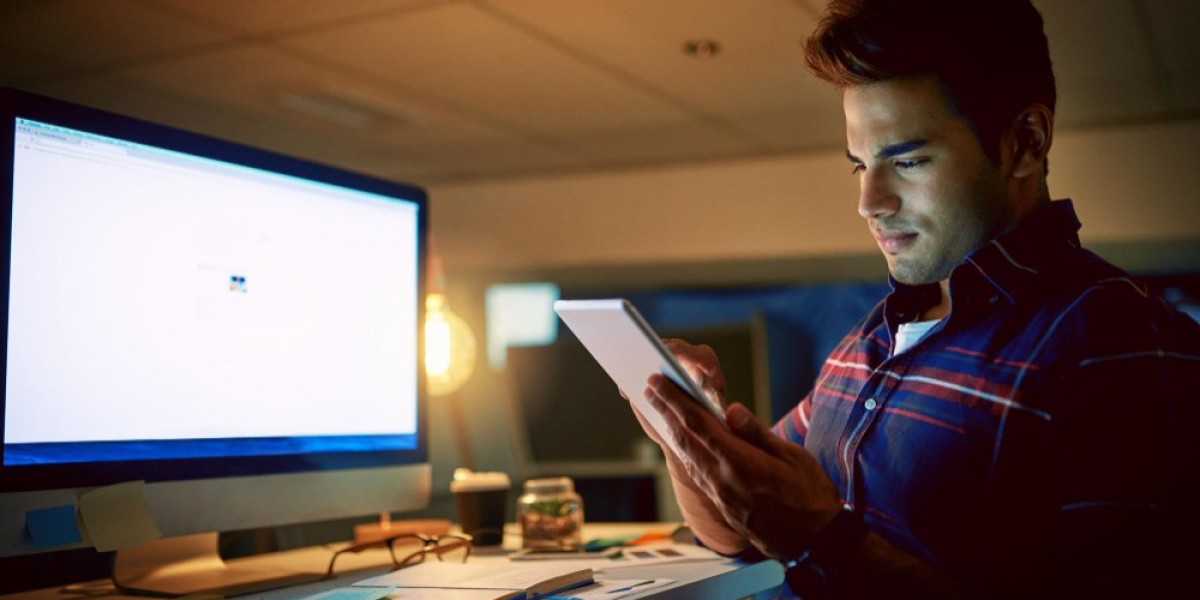 Quytech Delivers Experienced Android App Developers for Modern Apps