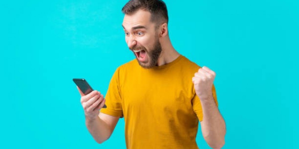 DewaTogel for Serious HK Lottery Players