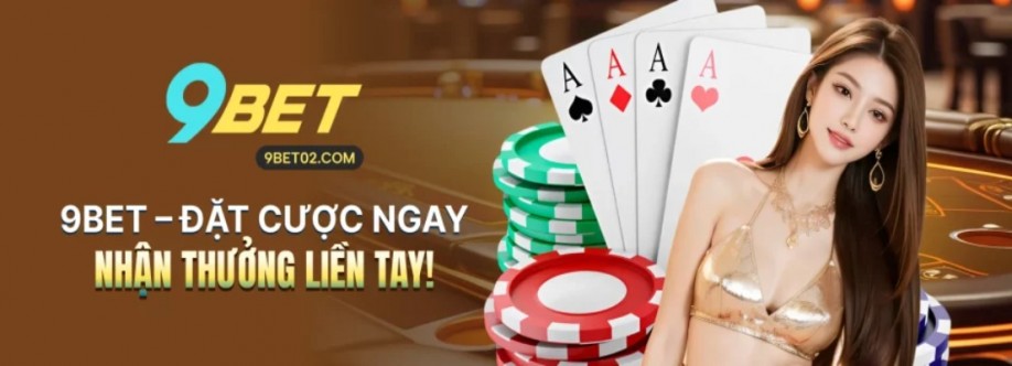 9BET 02COM Cover Image