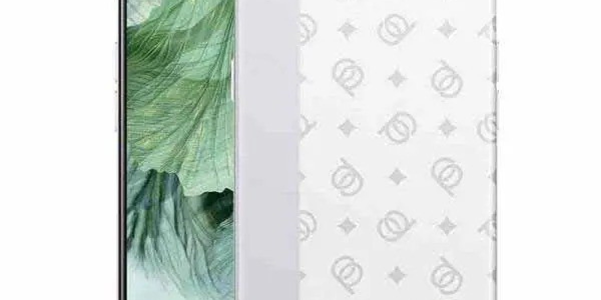 A Smart Choice for Everyday Users: A Complete Overview