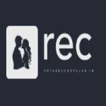 Royal Club Profile Picture