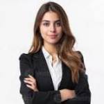 huzi awan Profile Picture