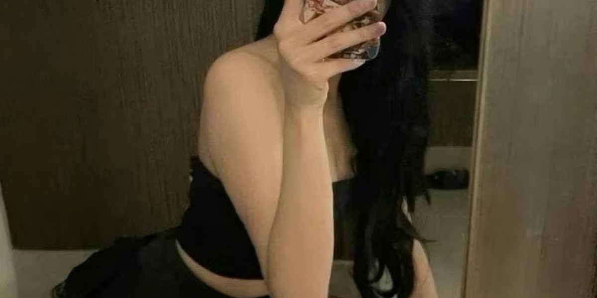 Pendik Escort ☘️ Tuzla Escort ⚡️ Kartal Escort ඹ Kurtköy Escort