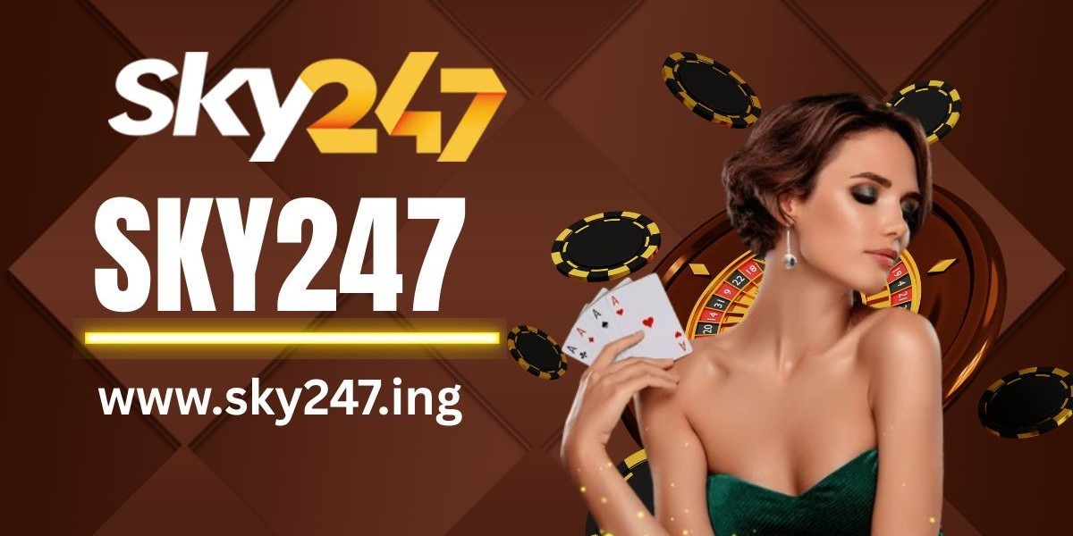 Common Sky247 Login Problems and Their Quick Fixes