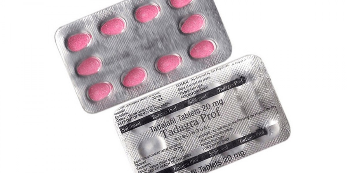 What are the benefits of Tadagra Soft Chewable 20 mg?