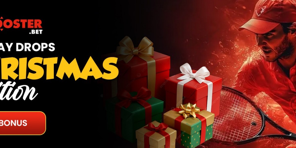 Roosterbet Piattaforme online italiane con premi