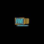 FIVE88 Profile Picture