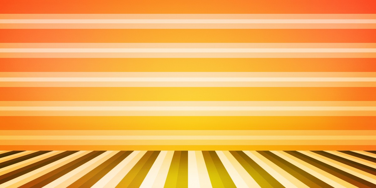 Exploring Sugar Daddy Websites: Are They Legitimate and How Do They Work?