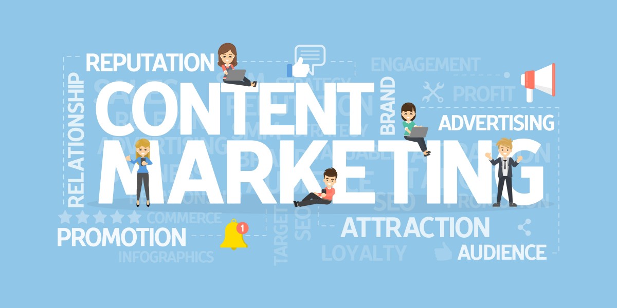 Choosing the Best Content Marketing Agency in Dehradun: Why SAAR Asia Should Be Your First Choice