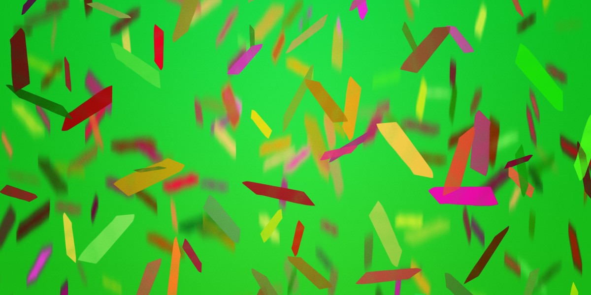 Understanding Personal Installment Loans Online No Credit Check