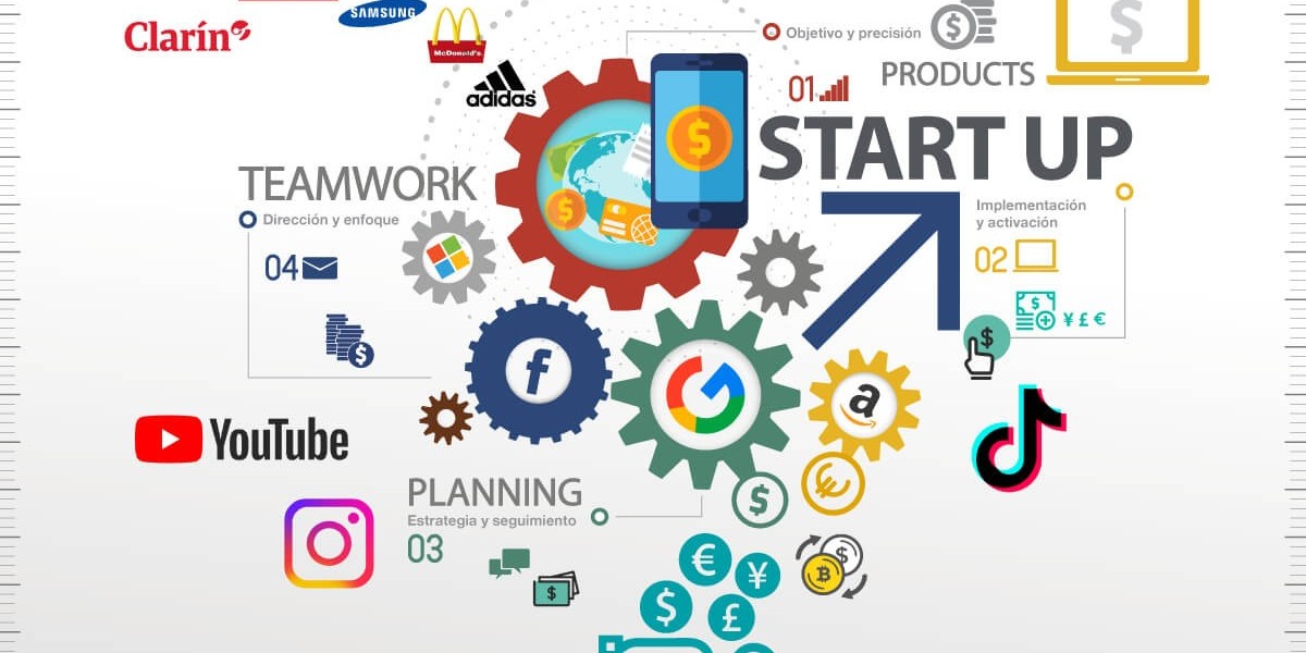 Actual people real fashion.proper protection