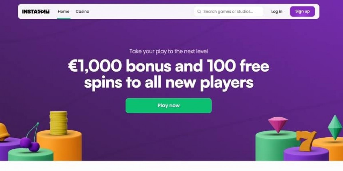 Beste Online Casino Zonder CRUKS: Een Complete Gids voor Verantwoord en Vrij Spelen