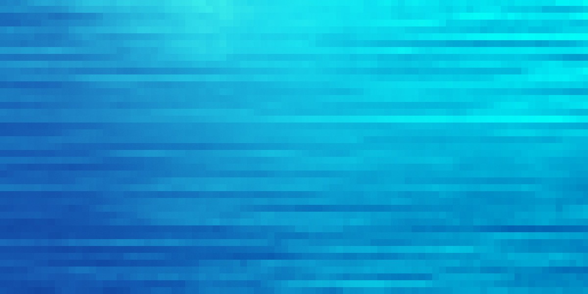 Sugar Daddy Sites in New Zealand: An Overview