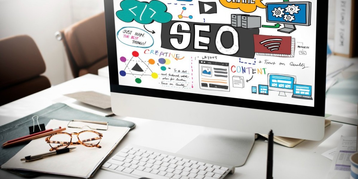 A Comprehensive Overview of SEO Services Melbourne