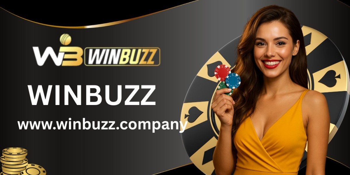 Winbuzz App Review: Fast, Reliable, and User-Friendly